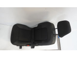 Siege avant droit pour RENAULT EXPRESS VAN