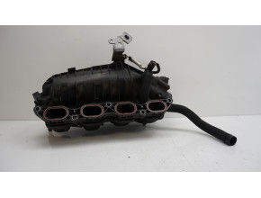 Collecteur d'admission pour PEUGEOT 207 PHASE 1 Collecteur d'admission pour PEUGEOT 207 PHASE 1