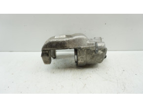 Etrier avant droit (freinage) pour DACIA SANDERO 3 STEPWAY Etrier avant droit (freinage) pour DACIA SANDERO 3 STEPWAY