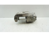 Etrier avant droit (freinage) pour DACIA SANDERO 3 STEPWAY