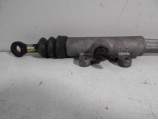 Emetteur pour BMW SERIE 5 E34 TOURING BREAK