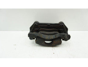 Etrier avant gauche (freinage) pour RENAULT TRAFIC 3 COURT PHASE 2
