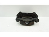Etrier avant gauche (freinage) pour RENAULT TRAFIC 3 COURT PHASE 2