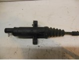 Recepteur pour CITROEN JUMPER 2