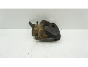 Etrier avant gauche (freinage) pour PEUGEOT 3008 PHASE 1 Etrier avant gauche (freinage) pour PEUGEOT 3008 PHASE 1