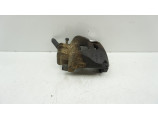 Etrier avant gauche (freinage) pour PEUGEOT 3008 PHASE 1
