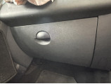 Boite a gants pour DACIA DUSTER 1 PHASE 2