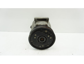 Compresseur clim pour RENAULT MEGANE 1 PHASE 2
