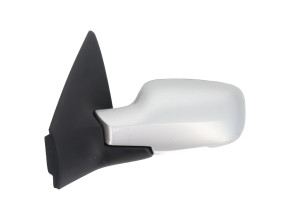 Retroviseur gauche pour RENAULT MEGANE 2 PHASE 2 BREAK Retroviseur gauche pour RENAULT MEGANE 2 PHASE 2 BREAK