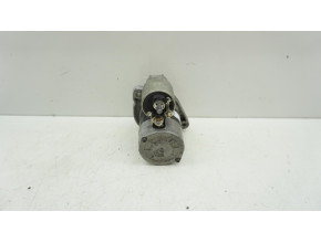 Demarreur pour FORD FOCUS 3 PHASE 1 Demarreur pour FORD FOCUS 3 PHASE 1
