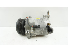 Compresseur clim pour FORD FOCUS III Compresseur clim pour FORD FOCUS III