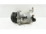Compresseur clim pour FORD FOCUS III