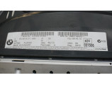 Ecran GPS pour BMW SERIE 3 E90 PHASE 2