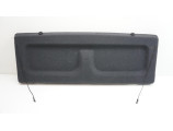 Plage arriere pour HYUNDAI GETZ PHASE 2