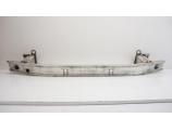 Renfort pare choc avant (traverse) pour RENAULT CLIO III PHASE 1