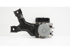 Bloc ABS (freins anti-blocage) pour HYUNDAI I 20 2 PHASE 1