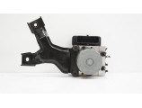 Bloc ABS (freins anti-blocage) pour HYUNDAI I 20 2 PHASE 1