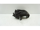 Etrier avant gauche (freinage) pour HYUNDAI I 20 2 PHASE 1