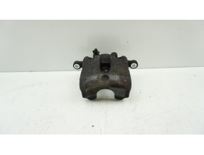 Etrier avant droit (freinage) pour HYUNDAI I 20 2 PHASE 1 Etrier avant droit (freinage) pour HYUNDAI I 20 2 PHASE 1