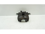 Etrier avant droit (freinage) pour HYUNDAI I 20 2 PHASE 1