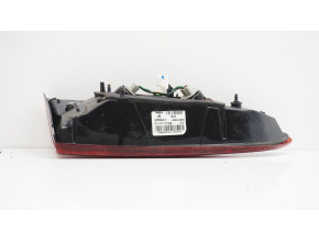 Feu arriere secondaire droit (feux) pour HYUNDAI I 20 2 PHASE 1 Feu arriere secondaire droit (feux) pour HYUNDAI I 20 2 PHASE 1