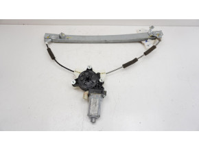 Leve vitre electrique avant droit pour HYUNDAI I 20 2 PHASE 1 Leve vitre electrique avant droit pour HYUNDAI I 20 2 PHASE 1