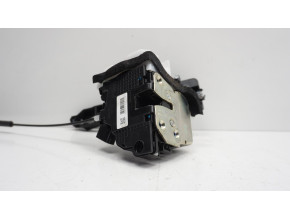 Serrure avant droit pour HYUNDAI I 20 2 PHASE 1 Serrure avant droit pour HYUNDAI I 20 2 PHASE 1