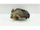 Etrier avant gauche (freinage) pour VOLKSWAGEN TRANSPORTER 5 PHASE 2