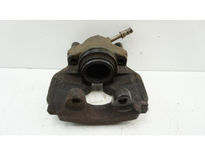 Etrier avant droit (freinage) pour VOLKSWAGEN TRANSPORTER 5 PHASE 2 Etrier avant droit (freinage) pour VOLKSWAGEN TRANSPORTER 5 PHASE 2