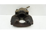 Etrier avant droit (freinage) pour VOLKSWAGEN TRANSPORTER 5 PHASE 2