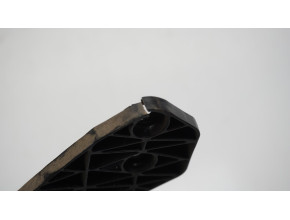 Serrure avant droit pour VOLKSWAGEN TRANSPORTER 5 PHASE 2