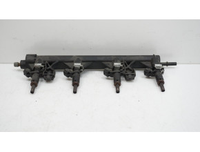Injecteurs pour PEUGEOT 207 PHASE 1 Injecteurs pour PEUGEOT 207 PHASE 1
