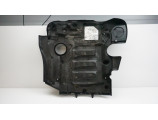 Cache moteur pour BMW X6 E71 PHASE 1