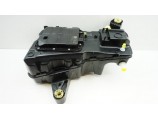 Reservoir pour PEUGEOT PARTNER 3
