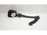 Ceinture avant droit pour BMW X6 E71 PHASE 1