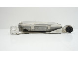 Calculateur boitier electronique ESP/ABS pour BMW X6 E71 PHASE 1