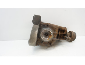 Pont (propulsion) pour BMW SERIE 5 E60 PHASE 1 Pont (propulsion) pour BMW SERIE 5 E60 PHASE 1
