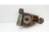 Pont (propulsion) pour BMW SERIE 5 E60 PHASE 1