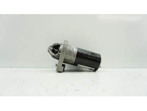 Demarreur pour PEUGEOT 508 1 SW PHASE 2 BREAK