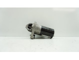 Demarreur pour PEUGEOT 508 1 SW PHASE 2 BREAK