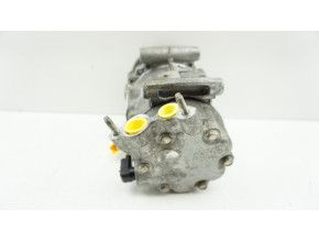 Compresseur clim pour PEUGEOT 508 1 SW PHASE 2 BREAK
