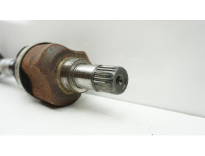 Cardan gauche (transmission) pour PEUGEOT 508 1 SW PHASE 2 BREAK Cardan gauche (transmission) pour PEUGEOT 508 1 SW PHASE 2 BREAK