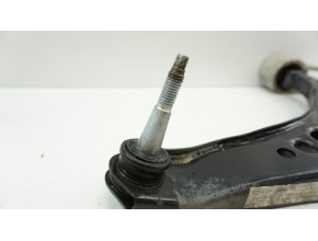 Triangle avant droit pour OPEL ASTRA K PHASE 1 Triangle avant droit pour OPEL ASTRA K PHASE 1