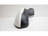 Retroviseur droit pour OPEL ASTRA K PHASE 1