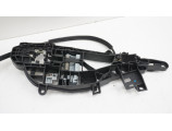 Serrure arriere droit pour OPEL ASTRA K PHASE 1