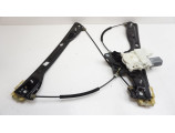 Leve vitre electrique avant droit pour OPEL ASTRA K PHASE 1