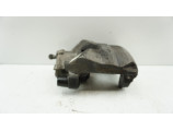 Etrier avant gauche (freinage) pour OPEL ASTRA K PHASE 1