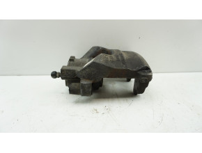 Etrier avant droit (freinage) pour OPEL ASTRA K PHASE 1 Etrier avant droit (freinage) pour OPEL ASTRA K PHASE 1