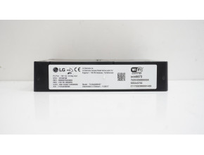 Autoradio d'origine pour OPEL ASTRA K PHASE 1 Autoradio d'origine pour OPEL ASTRA K PHASE 1