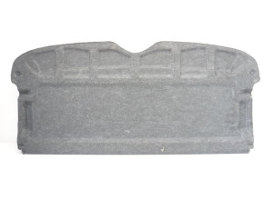 Plage arriere pour PEUGEOT 508 1 SW PHASE 2 BREAK Plage arriere pour PEUGEOT 508 1 SW PHASE 2 BREAK